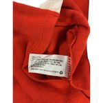 Women's Santa Claus Pajamas Set Red Size XXL Photo 9