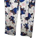 Disney  Eeyore‎ Pajama Pants Photo 2