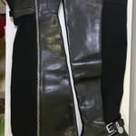 Michael Kors Knee High Boots Photo 0