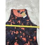 The North Face  Tank Top Size XXL  Orange Photo 14