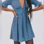 Urban Outfitters UO Dress Photo 0