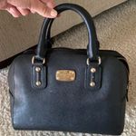 Michael Kors Purse Photo 0