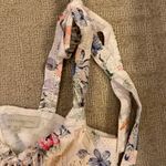 Dance & Marvel  Set Photo 2