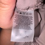 Aritzia TNA Leggings Photo 4