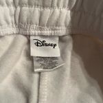 Disney  Bambi Woman’s Jogger Pants with pockets size 2XL Photo 4