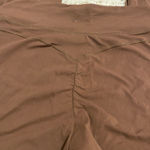 Gymshark  Whitney Leggings Photo 4