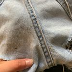 One Of A Kind Size 27 Photo 7