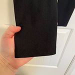 Under Armour NWOT  women’s‎ heat gear compression tricolor cropped leggings XS Photo 2