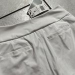 Adidas NWT  Women's Ultimate365 Printed‎ Primegreen Golf Skort Photo 8