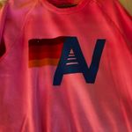 Aviator Nation  Sweatshirt Photo 2