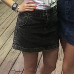 Urban Outfitters Skirt Photo 1