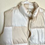 Wild Fable Puffer Vest Photo 2