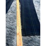 J.Jill Premium Bi Photo 4