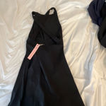 Amazon Qinsen  Dress Active Photo 3