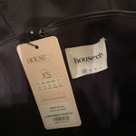 House Of CB Dress Mini Corset Photo 3