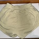 Gymshark  Shorts Photo 3