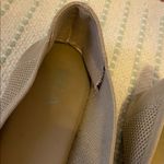 MIA Women's Tan Flats Photo 6