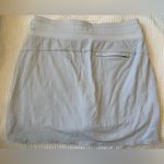 Athleta  Trekkie North Skirt Size 2 Photo 4