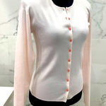 ZARA Ladies cardigan sweater- lovely 🌸 Photo 0