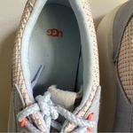 UGG  Marin Mega Lace Women's Shoe Size 11 #939 Photo 8