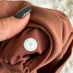 Lululemon align leggings 28” Photo 1