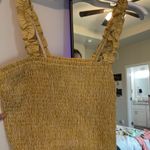 Hem & Thread Top Photo 0