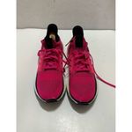 Adidas  UltraBoost 19 Women's Running Shoes Shock Pink Size 10.5 Photo 1