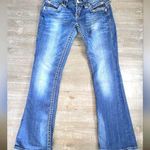 Rock Revival  Womens Jeans, Gwen Easy Boot Size 26 Photo 0