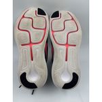 Nike Lunarconverge Sneaker Shoes Women’s Size 10 Gray/Pink 852469-002 Photo 14