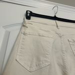 MOTHER The Undercover Cargo Sneak High Photo 5