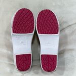 Anywear clogs Multiple Size 8 Photo 2
