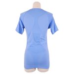 Falke Women's Warm Short Sleeve T Photo 2