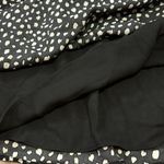 lola grace size M dress Size M Photo 5