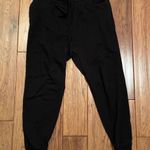Cotton On Slouch Trackie  Sweatpants Photo 0
