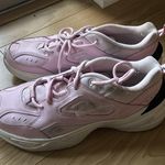Nike  M2K Tekno Photo 2