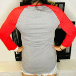 Under Armour  “Utah Utes” Top Photo 1