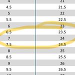 Longhorn Tan Heeled Western Boots with Square Toe and Stitched Pattern Size 24 Photo 12