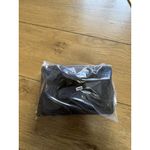 Chico's  Women Size 1 Pull On Brown Paisley Print Pants Stretch Office Modern City Photo 12