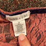 Clover + Scout  blouse M Photo 3