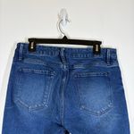 frame denim Frame Le Crop Mini Boot Size Size 29 Photo 5