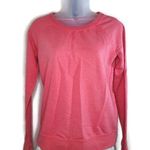 Old Navy  Pink Pullover Sweater XS Photo 0