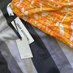 Urban Outfitters  Sarong Photo 1