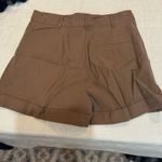 Worthington  Shorts Photo 2