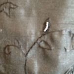 C.L.O.T.H.E.S. Women's Shirt Size Small Black Photo 6