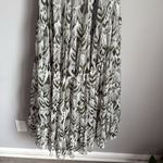 MISA Los Angeles NEW Andromeda Dress, XS Photo 8