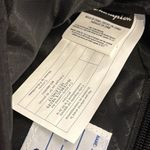 Champion NWT Adjustable Strap Fanny Pack Coral Blue Photo 9