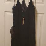 BCBG MAXAZRIA DRESS SIZE XXS Photo 0