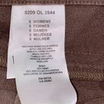 Mountain Hardwear  brown skirt size 8 Photo 2