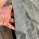 Boden High Rise Wide Leg Pants Women’s Business casual Trousers 16 Photo 8