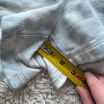 Abercrombie & Fitch Women's Casual Tie-Dye Shorts - Size M Photo 6